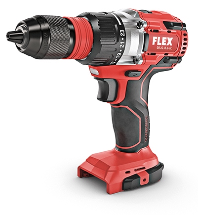 pics/Flex 2/491.225/flex-491-225-dd-2g-18-0-ec-c-2-speed-cordless-drill-driver-18-0-v-01.jpg